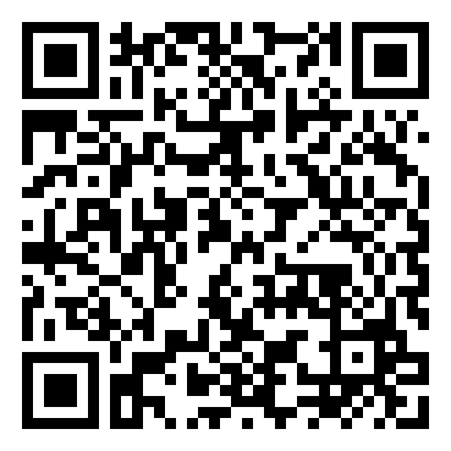 移动端二维码 - 嘉茂附近金宇新天地公寓 可季付 可短租 有钥匙 随时看房 - 呼和浩特分类信息 - 呼和浩特28生活网 hu.28life.net