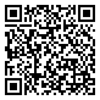 移动端二维码 - 长乐宫展览馆世通小区 好房便宜出租 随时看房 - 呼和浩特分类信息 - 呼和浩特28生活网 hu.28life.net