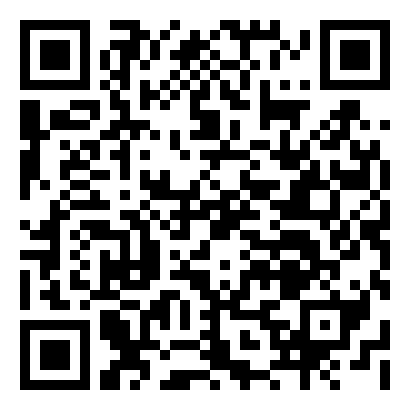 移动端二维码 - 《暖居主推》巨海城精装修全套家具家电，拎包即可入住 - 呼和浩特分类信息 - 呼和浩特28生活网 hu.28life.net
