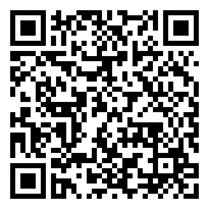 移动端二维码 - 出租赛罕区万豪名园学，区房，精装修。拎包入住，采光好。 - 呼和浩特分类信息 - 呼和浩特28生活网 hu.28life.net