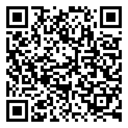 移动端二维码 - 《儒房地产》长乐宫 中银城市广场 精装 可居家办公 拎包入住 - 呼和浩特分类信息 - 呼和浩特28生活网 hu.28life.net
