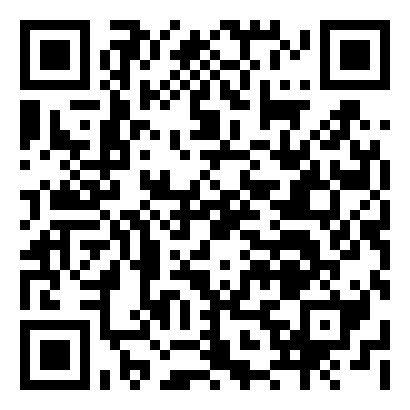 移动端二维码 - 132平米 年底便宜出租 1400每月 拎包入住 包暖 - 呼和浩特分类信息 - 呼和浩特28生活网 hu.28life.net