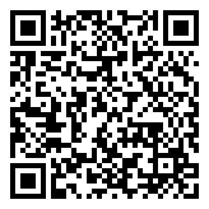 移动端二维码 - 文化宫街 锦华公寓 温馨舒适 采光好 拎包入住 - 呼和浩特分类信息 - 呼和浩特28生活网 hu.28life.net