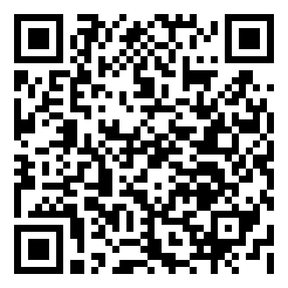 移动端二维码 - 香格里 干净整洁 价格合理 带家具 可看房 环境优秀 - 呼和浩特分类信息 - 呼和浩特28生活网 hu.28life.net