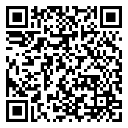 移动端二维码 - 急海亮广场誉峰1833/月.家电家具齐全.拎包入住.价格实惠 - 呼和浩特分类信息 - 呼和浩特28生活网 hu.28life.net