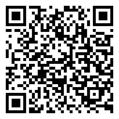 移动端二维码 - 文化宫街 锦华公寓 温馨舒适 采光好 拎包入住 - 呼和浩特分类信息 - 呼和浩特28生活网 hu.28life.net