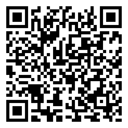 移动端二维码 - 香格里 干净整洁 价格合理 带家具 可看房 环境优秀 - 呼和浩特分类信息 - 呼和浩特28生活网 hu.28life.net