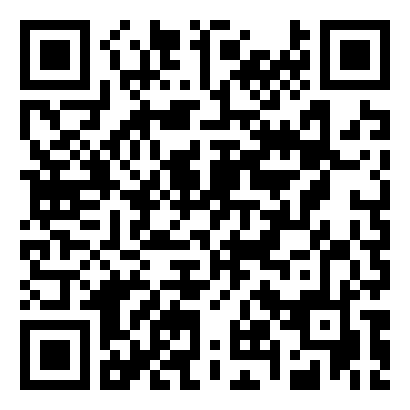移动端二维码 - 文化宫街 锦华公寓 温馨舒适 采光好 拎包入住 - 呼和浩特分类信息 - 呼和浩特28生活网 hu.28life.net
