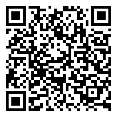 移动端二维码 - 《信義房产》展览馆附近 精装两室 价格便宜 干净整洁 拎包住 - 呼和浩特分类信息 - 呼和浩特28生活网 hu.28life.net