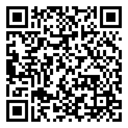 移动端二维码 - 《信義房产》摩尔城附近 电梯两室 地段繁华 安全干净 拎包入 - 呼和浩特分类信息 - 呼和浩特28生活网 hu.28life.net