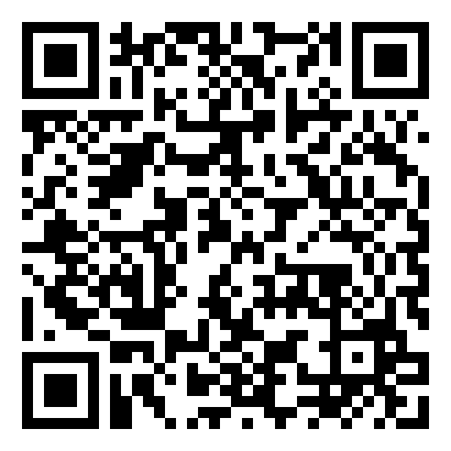 移动端二维码 - 《信義房产》鼓楼附近 电梯公寓 家电全 可季付 价格便宜 - 呼和浩特分类信息 - 呼和浩特28生活网 hu.28life.net