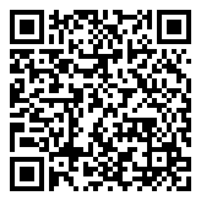 移动端二维码 - 正邦 京能家园 房屋干净整洁 房主人很好 家具家电齐全 - 呼和浩特分类信息 - 呼和浩特28生活网 hu.28life.net