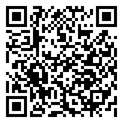 移动端二维码 - 可开工作室小饭桌陪读等地质北街二楼带露台 - 呼和浩特分类信息 - 呼和浩特28生活网 hu.28life.net
