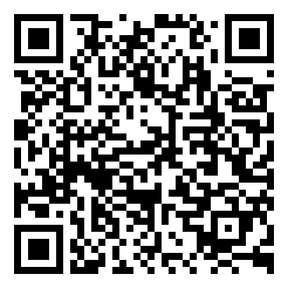 移动端二维码 - 可开工作室小饭桌陪读等地质北街二楼带露台 - 呼和浩特分类信息 - 呼和浩特28生活网 hu.28life.net