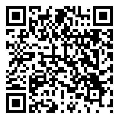 移动端二维码 - 盈利中便利店装让西万达倍全便利店转让 - 呼和浩特分类信息 - 呼和浩特28生活网 hu.28life.net