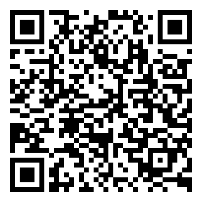 移动端二维码 - 可开工作室小饭桌陪读等地质北街二楼带露台 - 呼和浩特分类信息 - 呼和浩特28生活网 hu.28life.net