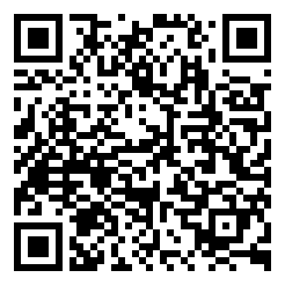 移动端二维码 - 赛罕区 长安金座 写字楼出租 大平层 可办公 - 呼和浩特分类信息 - 呼和浩特28生活网 hu.28life.net