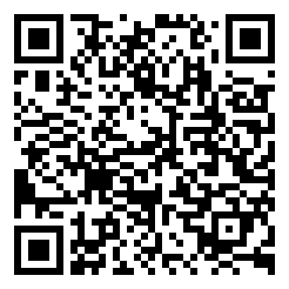 移动端二维码 - 喜悦广场 新上房源 可季度付方便看房 家具家电齐全 - 呼和浩特分类信息 - 呼和浩特28生活网 hu.28life.net