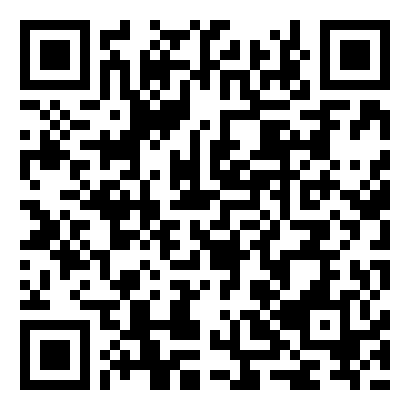 移动端二维码 - 绿地塞尚公馆 精装修 家具家电齐全 干净整洁 采光好 无遮挡 - 呼和浩特分类信息 - 呼和浩特28生活网 hu.28life.net