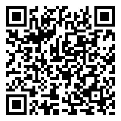 移动端二维码 - 喜悦广场 新上房源 可季度付方便看房 家具家电齐全 - 呼和浩特分类信息 - 呼和浩特28生活网 hu.28life.net