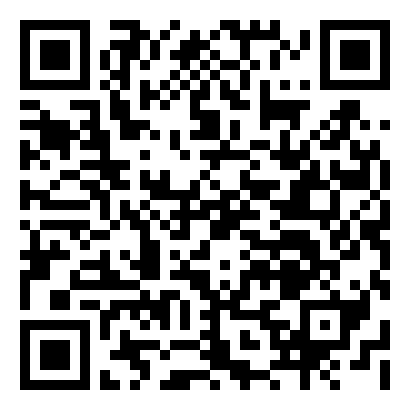 移动端二维码 - (单间出租)个人农大东区北门正对门高层金宇钻石小区朝阳大卧室可月付 - 呼和浩特分类信息 - 呼和浩特28生活网 hu.28life.net