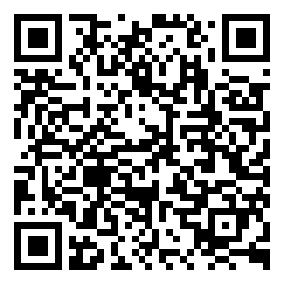移动端二维码 - 《信義房产》巨海城 精装三室 包暖气包物业 采光好拎包入住 - 呼和浩特分类信息 - 呼和浩特28生活网 hu.28life.net