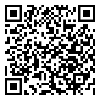 移动端二维码 - 《信義房产》园艺所附近 新装修公寓 包暖物业 全套家私电梯房 - 呼和浩特分类信息 - 呼和浩特28生活网 hu.28life.net
