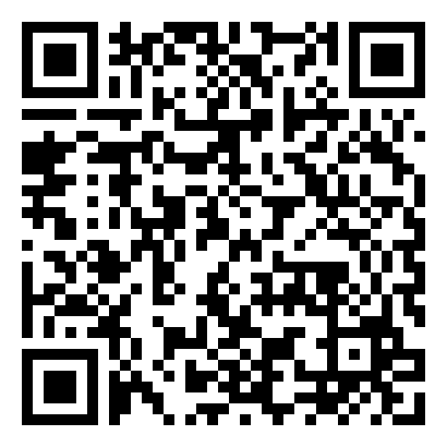 移动端二维码 - 房管家 新上 海亮D座 精装空家 适合开美甲店办公 有钥匙 - 呼和浩特分类信息 - 呼和浩特28生活网 hu.28life.net