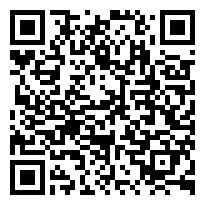 移动端二维码 - 儒房地产 城建小区 精装修 带家电 双阳卧 采光好 房 - 呼和浩特分类信息 - 呼和浩特28生活网 hu.28life.net