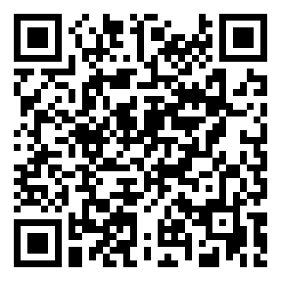 移动端二维码 - 长乐宫附近 高层2室 设施齐全 初次出租 交通方便 拎包入住 - 呼和浩特分类信息 - 呼和浩特28生活网 hu.28life.net