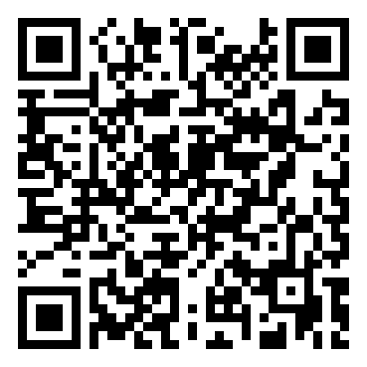 移动端二维码 - 《中银公寓》，房子刚收拾过干净整洁， 家具齐全， 交通便利 - 呼和浩特分类信息 - 呼和浩特28生活网 hu.28life.net