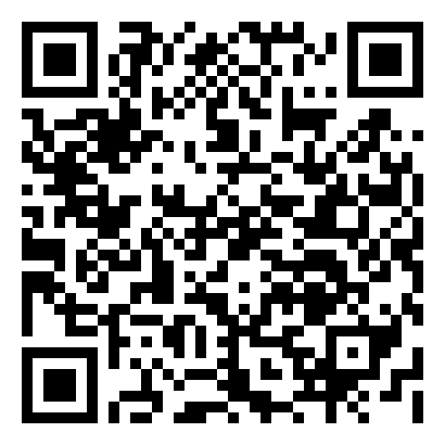 移动端二维码 - 绿地塞尚公馆 精装大三居 包暖物业 带车位 采光好 户型大 - 呼和浩特分类信息 - 呼和浩特28生活网 hu.28life.net