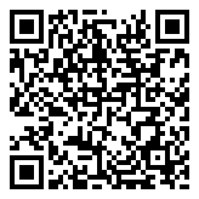 移动端二维码 - 纳米级金刚磨石地坪 - 呼和浩特分类信息 - 呼和浩特28生活网 hu.28life.net