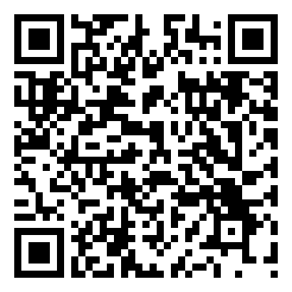 移动端二维码 - 水磨石纹PVC地板 - 呼和浩特分类信息 - 呼和浩特28生活网 hu.28life.net