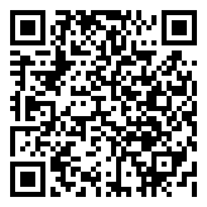 移动端二维码 - 【招聘摄像师】待遇：试用期6000元/月，转正7000元/月+五险一金+餐补+节日福利+奖金 - 呼和浩特分类信息 - 呼和浩特28生活网 hu.28life.net