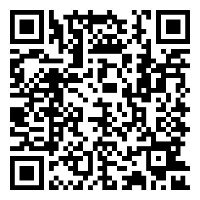 移动端二维码 - 【姬存希】护肤、洗护、彩妆 - 呼和浩特分类信息 - 呼和浩特28生活网 hu.28life.net