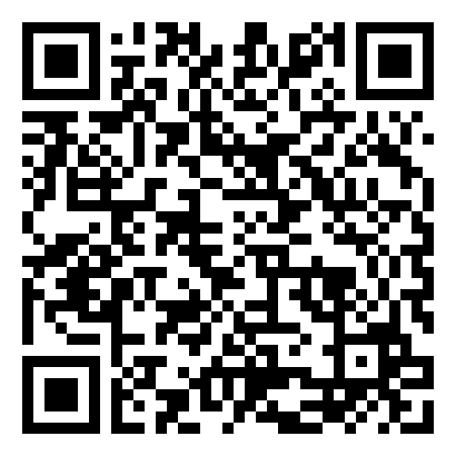 移动端二维码 - 【姬存希】不同年龄，不同护肤的选择，你选对了吗？请爱惜自己！ - 呼和浩特分类信息 - 呼和浩特28生活网 hu.28life.net