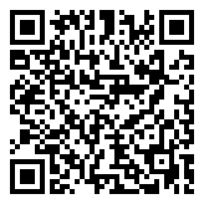移动端二维码 - 【姬存希】蜗牛原液焕颜水乳 - 呼和浩特分类信息 - 呼和浩特28生活网 hu.28life.net