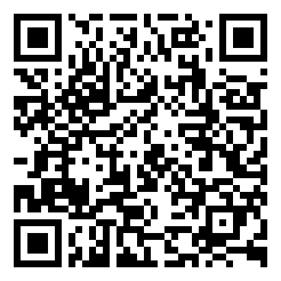移动端二维码 - 【姬存希】素颜霜，保湿，隔离，防晒，美白，改善肌肤无光泽状态 - 呼和浩特分类信息 - 呼和浩特28生活网 hu.28life.net