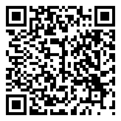 移动端二维码 - 【姬存希】蜗牛四件套，清洁、补水、滋养、锁水，周全养肤 - 呼和浩特分类信息 - 呼和浩特28生活网 hu.28life.net