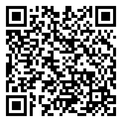 移动端二维码 - ️ 【姬存希】配套产品与价格 - 呼和浩特分类信息 - 呼和浩特28生活网 hu.28life.net