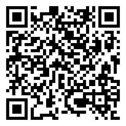 移动端二维码 - 【姬存希】套餐推荐： 清洁+补水+素颜霜+防晒 - 呼和浩特分类信息 - 呼和浩特28生活网 hu.28life.net