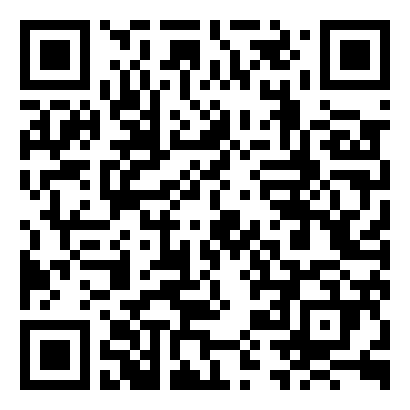 移动端二维码 - 【桂林三象建筑材料有限公司】铝单板外装工程 - 呼和浩特分类信息 - 呼和浩特28生活网 hu.28life.net