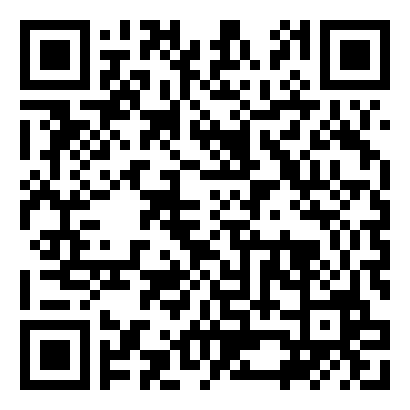 移动端二维码 - 【桂林三象建筑材料有限公司】EPS装饰构件生产中 - 呼和浩特分类信息 - 呼和浩特28生活网 hu.28life.net
