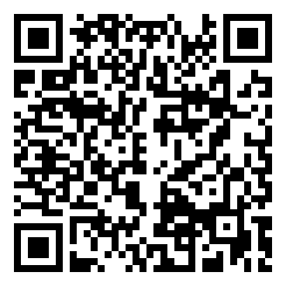 移动端二维码 - 【大厂仿真皮沙发】实木框架，高回弹海绵45密度。全新包装，质量非常好，3.6米右贵妃 - 呼和浩特分类信息 - 呼和浩特28生活网 hu.28life.net