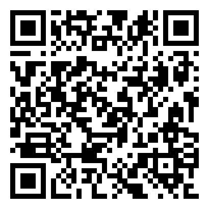移动端二维码 - 【桂林三鑫新型材料】电线电缆专用复合钙 超细改性碳酸钙 - 呼和浩特分类信息 - 呼和浩特28生活网 hu.28life.net