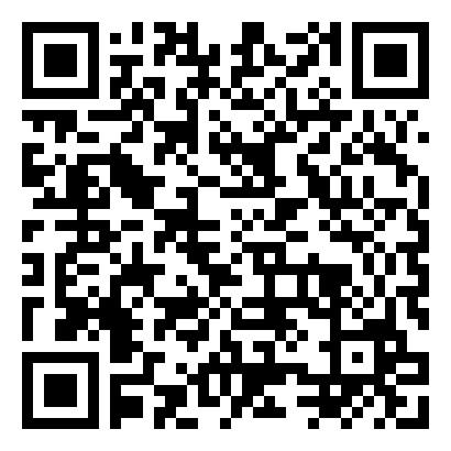 移动端二维码 - 【桂林三鑫新型材料】人造石人造大理石专用碳酸钙 - 呼和浩特分类信息 - 呼和浩特28生活网 hu.28life.net