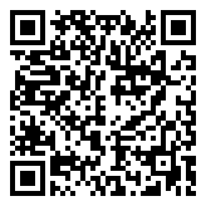 移动端二维码 - 【桂林三鑫新型材料】油漆涂料专用碳酸钙 - 呼和浩特分类信息 - 呼和浩特28生活网 hu.28life.net