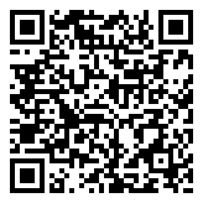 移动端二维码 - 【桂林三鑫新型材料】400目重质碳酸钙 方解石粉重钙粉 - 呼和浩特分类信息 - 呼和浩特28生活网 hu.28life.net