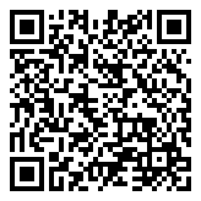移动端二维码 - 【桂林三鑫新型材料】600目重质碳酸钙 方解石粉重钙粉 - 呼和浩特分类信息 - 呼和浩特28生活网 hu.28life.net